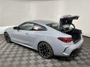 Thumbnail image of 2026 BMW 4 Series at BMW Mini of Freeport