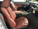 Thumbnail image of 2026 BMW 4 Series at BMW Mini of Freeport