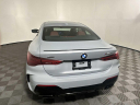 Thumbnail image of 2026 BMW 4 Series at BMW Mini of Freeport