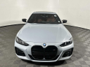Thumbnail image of 2026 BMW 4 Series at BMW Mini of Freeport
