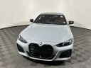 Thumbnail image of 2026 BMW 4 Series at BMW Mini of Freeport