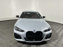 Thumbnail image of 2026 BMW 4 Series at BMW Mini of Freeport