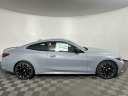 Thumbnail image of 2026 BMW 4 Series at BMW Mini of Freeport