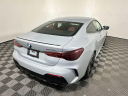 Thumbnail image of 2026 BMW 4 Series at BMW Mini of Freeport
