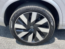 Thumbnail image of 2023 Volvo XC90 Recharge at Volvo Cars of Huntington - New