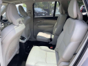 Thumbnail image of 2023 Volvo XC90 Recharge at Volvo Cars of Huntington - New