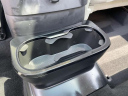 Thumbnail image of 2023 Volvo XC90 Recharge at Volvo Cars of Huntington - New