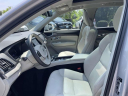 Thumbnail image of 2023 Volvo XC90 Recharge at Volvo Cars of Huntington - New