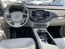 Thumbnail image of 2023 Volvo XC90 Recharge at Volvo Cars of Huntington - New