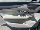 Thumbnail image of 2023 Volvo XC90 Recharge at Volvo Cars of Huntington - New
