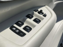 Thumbnail image of 2023 Volvo XC90 Recharge at Volvo Cars of Huntington - New