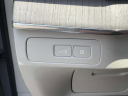 Thumbnail image of 2023 Volvo XC90 Recharge at Volvo Cars of Huntington - New