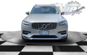 Thumbnail image of 2023 Volvo XC90 Recharge at Volvo Cars of Huntington - New