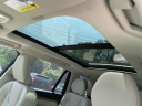 Thumbnail image of 2023 Volvo XC90 Recharge at Volvo Cars of Huntington - New