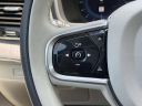 Thumbnail image of 2023 Volvo XC90 Recharge at Volvo Cars of Huntington - New