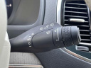 Thumbnail image of 2023 Volvo XC90 Recharge at Volvo Cars of Huntington - New