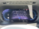 Thumbnail image of 2023 Volvo XC90 Recharge at Volvo Cars of Huntington - New