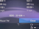 Thumbnail image of 2023 Volvo XC90 Recharge at Volvo Cars of Huntington - New