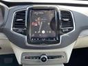 Thumbnail image of 2023 Volvo XC90 Recharge at Volvo Cars of Huntington - New