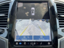 Thumbnail image of 2023 Volvo XC90 Recharge at Volvo Cars of Huntington - New