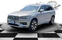Thumbnail image of 2023 Volvo XC90 Recharge at Volvo Cars of Huntington - New