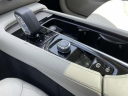 Thumbnail image of 2023 Volvo XC90 Recharge at Volvo Cars of Huntington - New