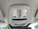 Thumbnail image of 2023 Volvo XC90 Recharge at Volvo Cars of Huntington - New