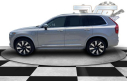 Thumbnail image of 2023 Volvo XC90 Recharge at Volvo Cars of Huntington - New