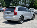Thumbnail image of 2023 Volvo XC90 Recharge at Volvo Cars of Huntington - New