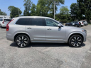 Thumbnail image of 2023 Volvo XC90 Recharge at Volvo Cars of Huntington - New