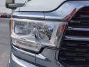 Thumbnail image of 2024 Ram 3500 at WoodyFolsomCDJRofDouglas-New of Douglas, GA