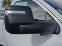 Thumbnail image of 2024 Ram 3500 at WoodyFolsomCDJRofDouglas-New of Douglas, GA
