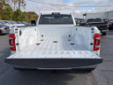 Thumbnail image of 2024 Ram 3500 at WoodyFolsomCDJRofDouglas-New of Douglas, GA