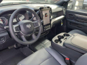 Thumbnail image of 2024 Ram 3500 at WoodyFolsomCDJRofDouglas-New of Douglas, GA