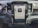 Thumbnail image of 2024 Ram 3500 at WoodyFolsomCDJRofDouglas-New of Douglas, GA