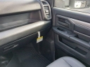 Thumbnail image of 2024 Ram 3500 at WoodyFolsomCDJRofDouglas-New of Douglas, GA