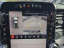 Thumbnail image of 2024 Ram 3500 at WoodyFolsomCDJRofDouglas-New of Douglas, GA