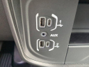 Thumbnail image of 2024 Ram 3500 at WoodyFolsomCDJRofDouglas-New of Douglas, GA