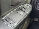 Thumbnail image of 2024 Ram 3500 at WoodyFolsomCDJRofDouglas-New of Douglas, GA
