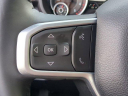 Thumbnail image of 2024 Ram 3500 at WoodyFolsomCDJRofDouglas-New of Douglas, GA