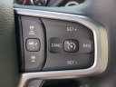 Thumbnail image of 2024 Ram 3500 at WoodyFolsomCDJRofDouglas-New of Douglas, GA