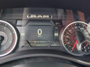 Thumbnail image of 2024 Ram 3500 at WoodyFolsomCDJRofDouglas-New of Douglas, GA
