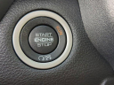 Thumbnail image of 2024 Ram 3500 at WoodyFolsomCDJRofDouglas-New of Douglas, GA