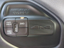 Thumbnail image of 2024 Ram 3500 at WoodyFolsomCDJRofDouglas-New of Douglas, GA