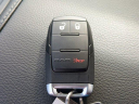 Thumbnail image of 2024 Ram 3500 at WoodyFolsomCDJRofDouglas-New of Douglas, GA