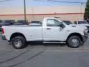 Thumbnail image of 2024 Ram 3500 at WoodyFolsomCDJRofDouglas-New of Douglas, GA