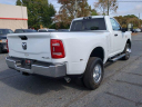 Thumbnail image of 2024 Ram 3500 at WoodyFolsomCDJRofDouglas-New of Douglas, GA