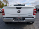 Thumbnail image of 2024 Ram 3500 at WoodyFolsomCDJRofDouglas-New of Douglas, GA