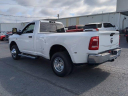Thumbnail image of 2024 Ram 3500 at WoodyFolsomCDJRofDouglas-New of Douglas, GA