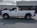 Thumbnail image of 2024 Ram 3500 at WoodyFolsomCDJRofDouglas-New of Douglas, GA